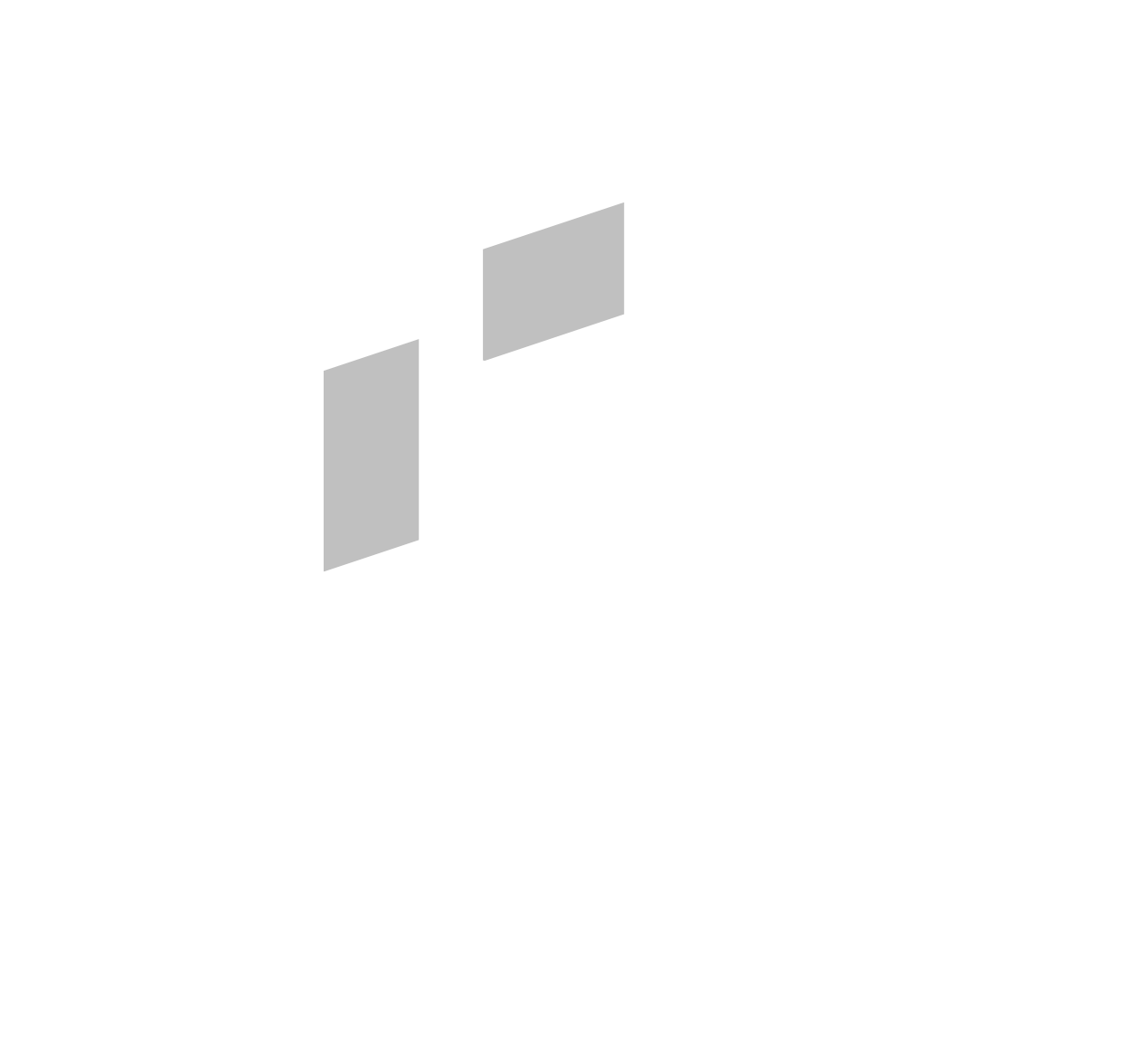 Everstone Construction