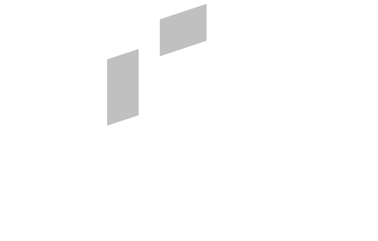 Everstone Logo