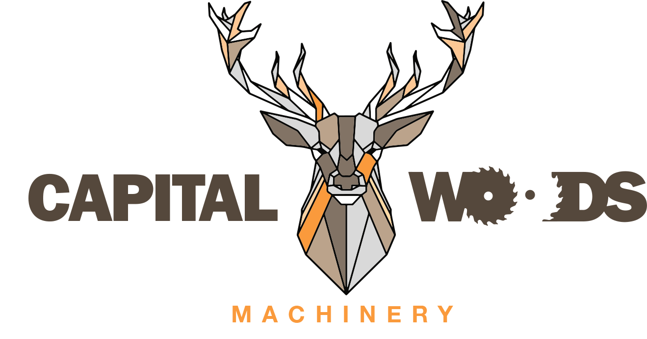 Capital Logo