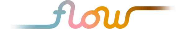 Flow Logo