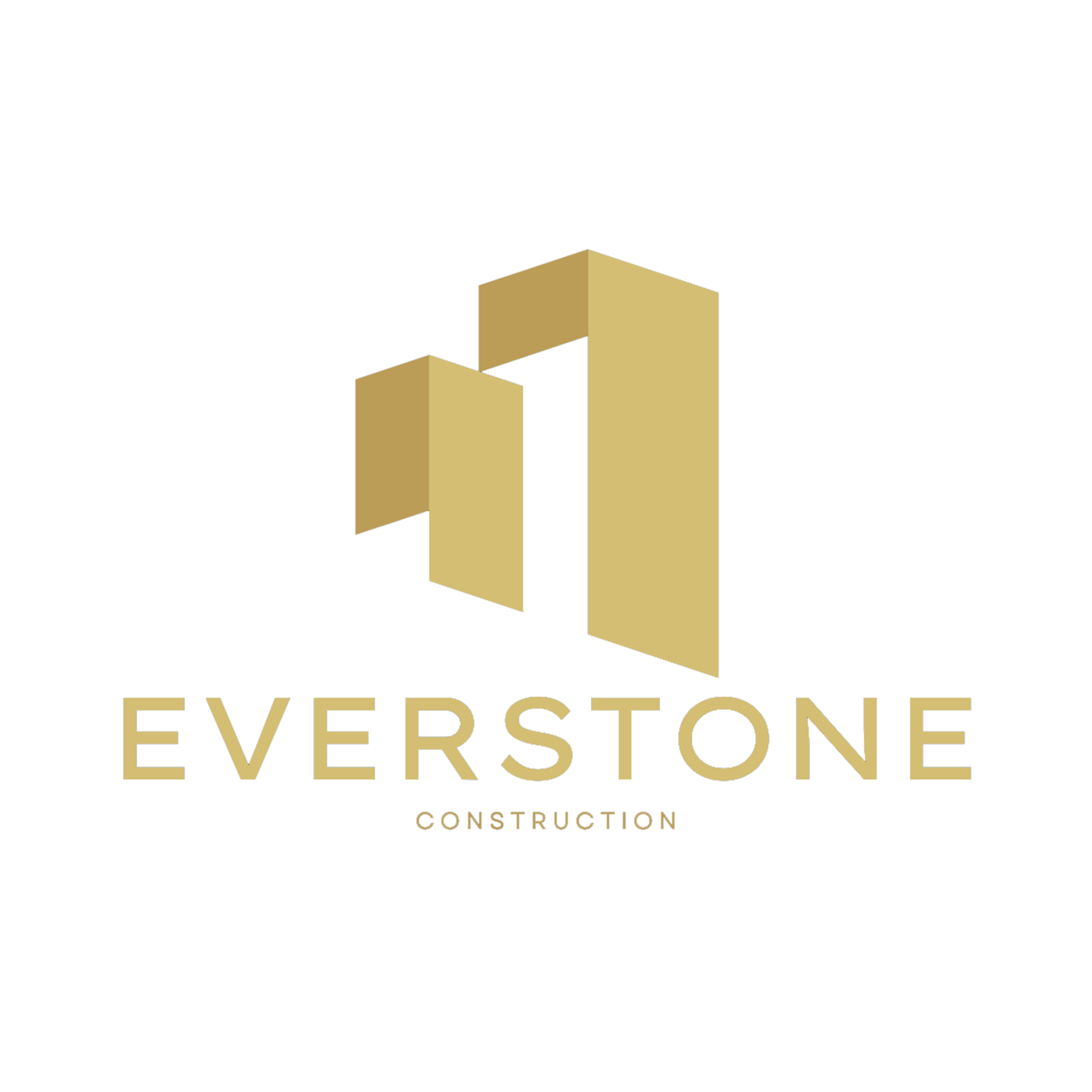 Logo Gold