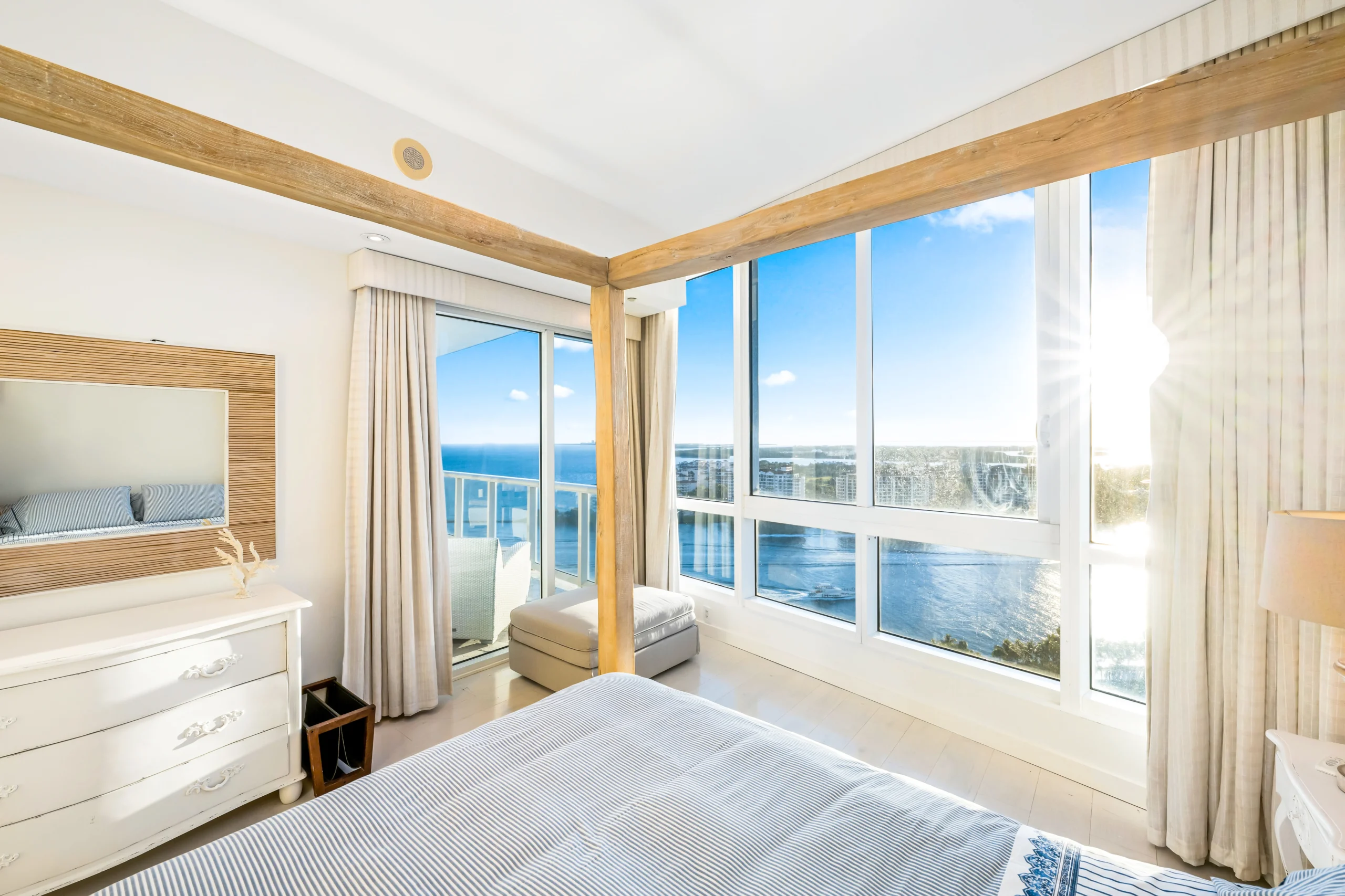Interior Design Solutions That Transform Spaces