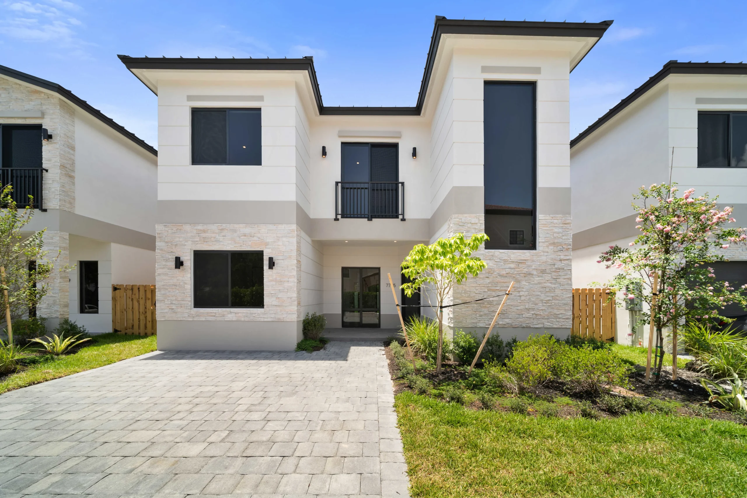 Special Project Solutions Tailored to Your Needs