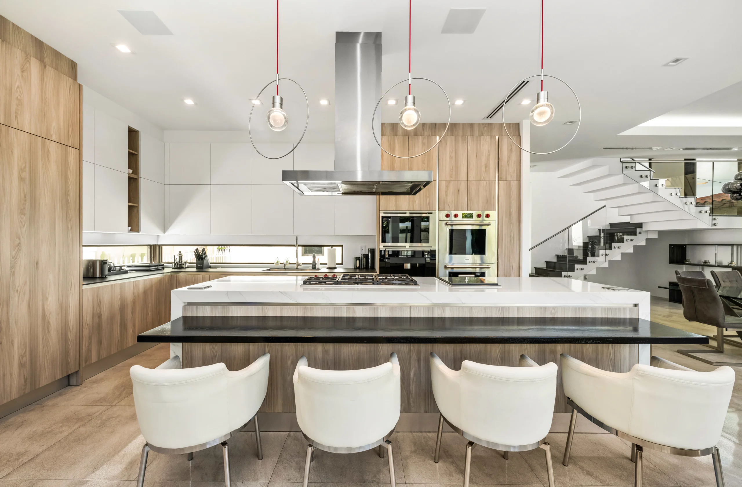 High-quality residential construction and renovation services across Florida